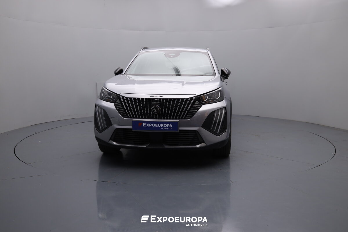peugeot-2008-2025-hibrido-a-gasolina-1199cc