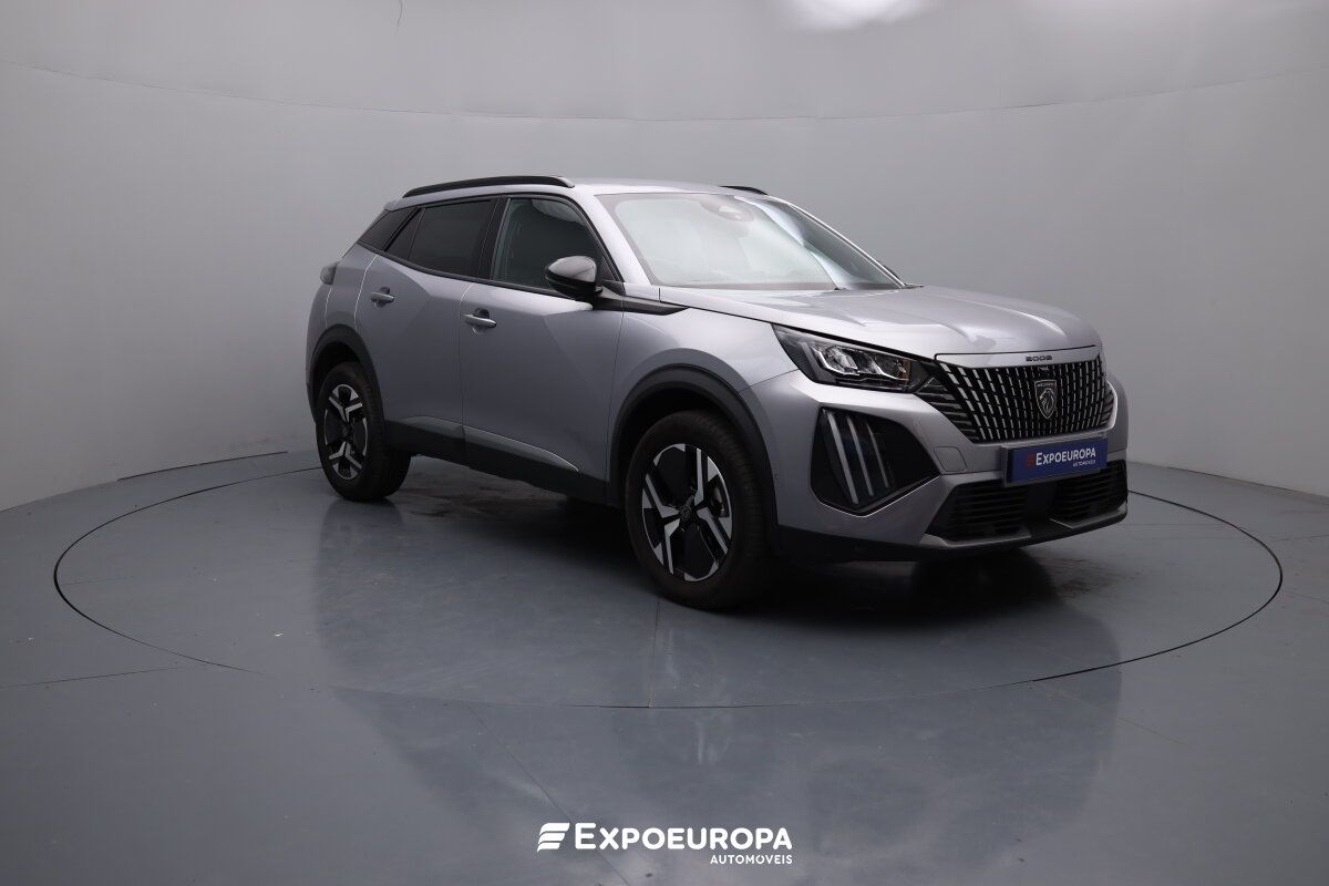 peugeot-2008-2025-hibrido-a-gasolina-1199cc
