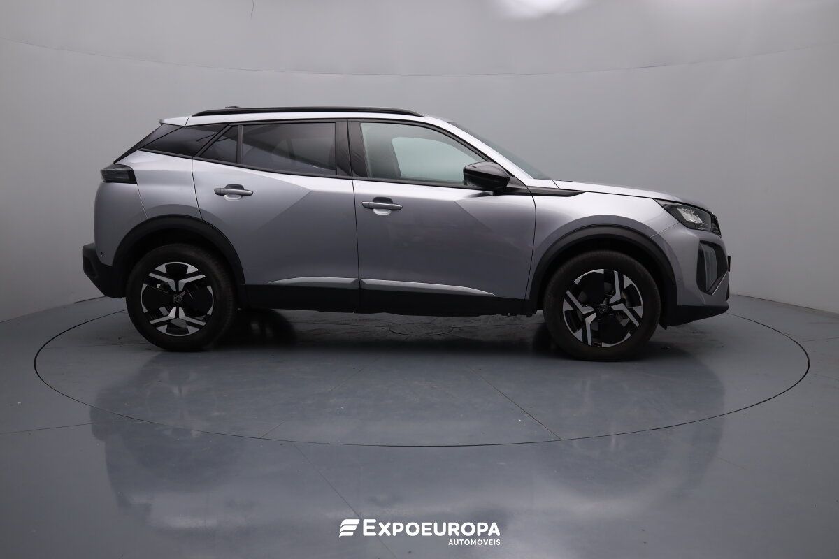 peugeot-2008-2025-hibrido-a-gasolina-1199cc