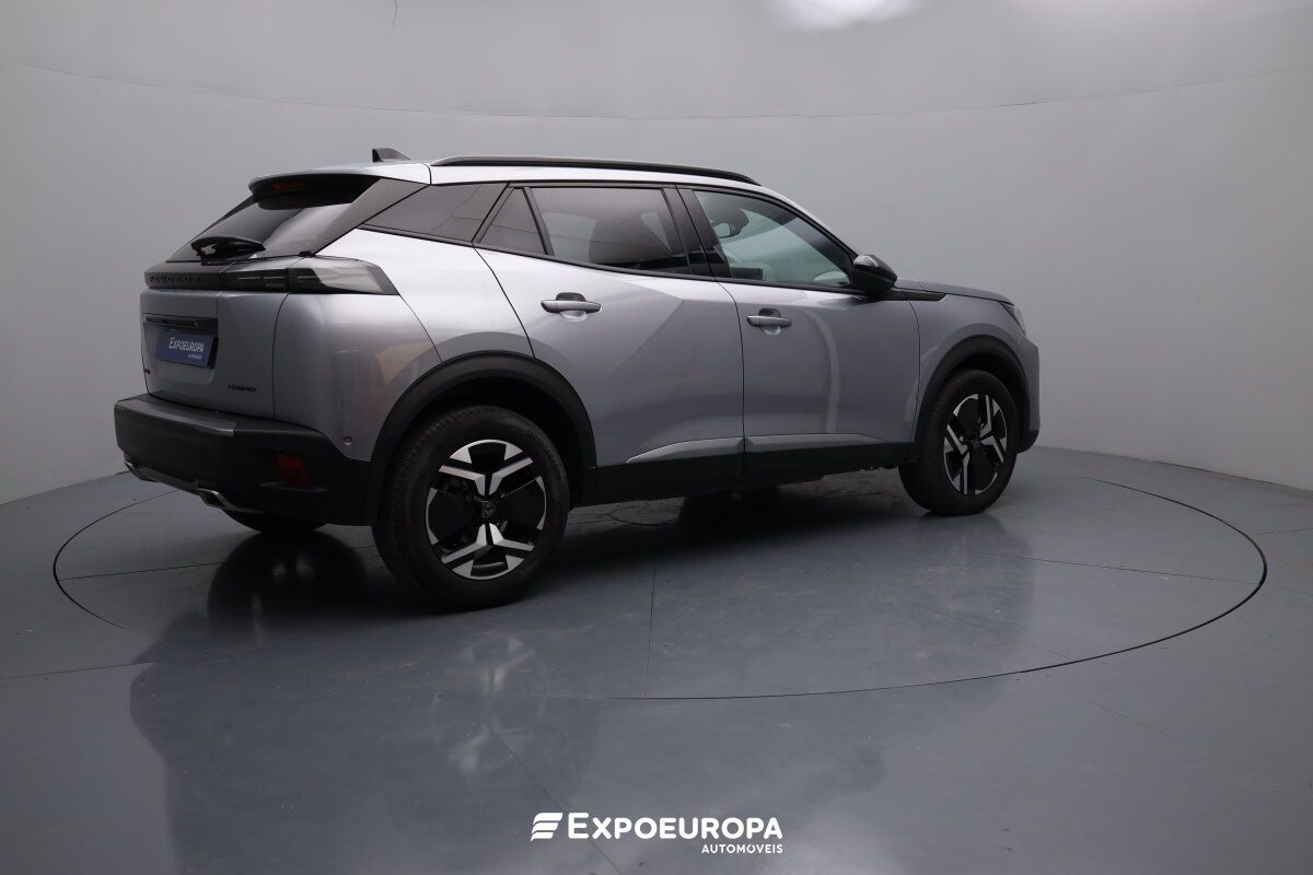 peugeot-2008-2025-hibrido-a-gasolina-1199cc
