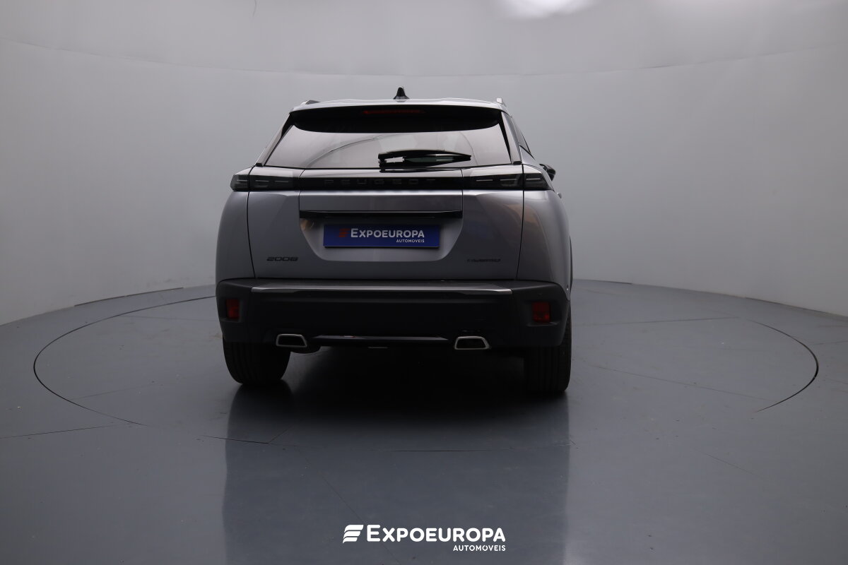 peugeot-2008-2025-hibrido-a-gasolina-1199cc