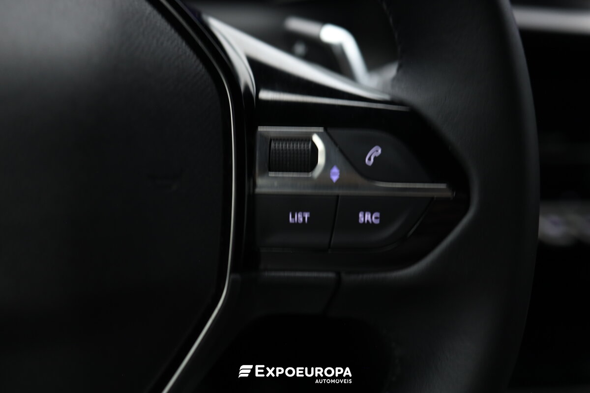 peugeot-2008-2025-hibrido-a-gasolina-1199cc