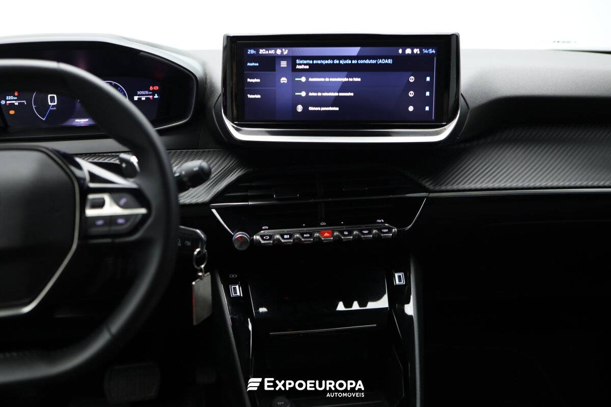 peugeot-2008-2025-hibrido-a-gasolina-1199cc