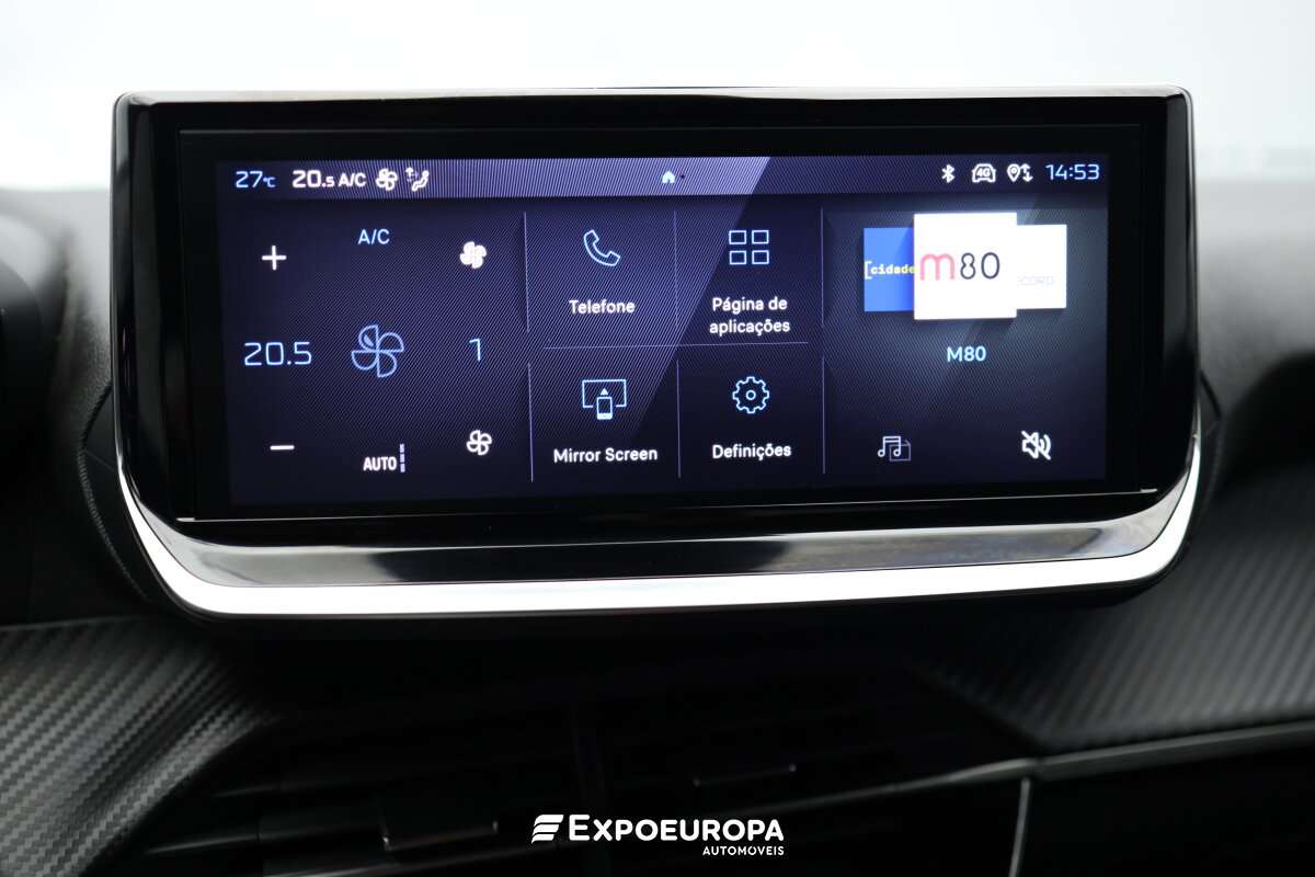 peugeot-2008-2025-hibrido-a-gasolina-1199cc