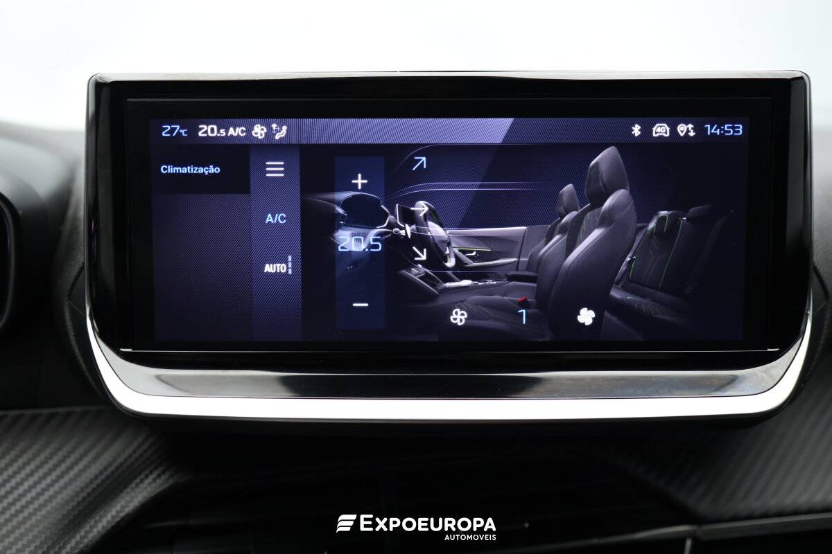 peugeot-2008-2025-hibrido-a-gasolina-1199cc