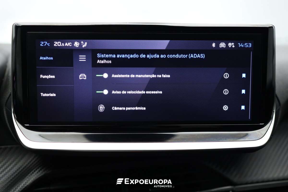 peugeot-2008-2025-hibrido-a-gasolina-1199cc