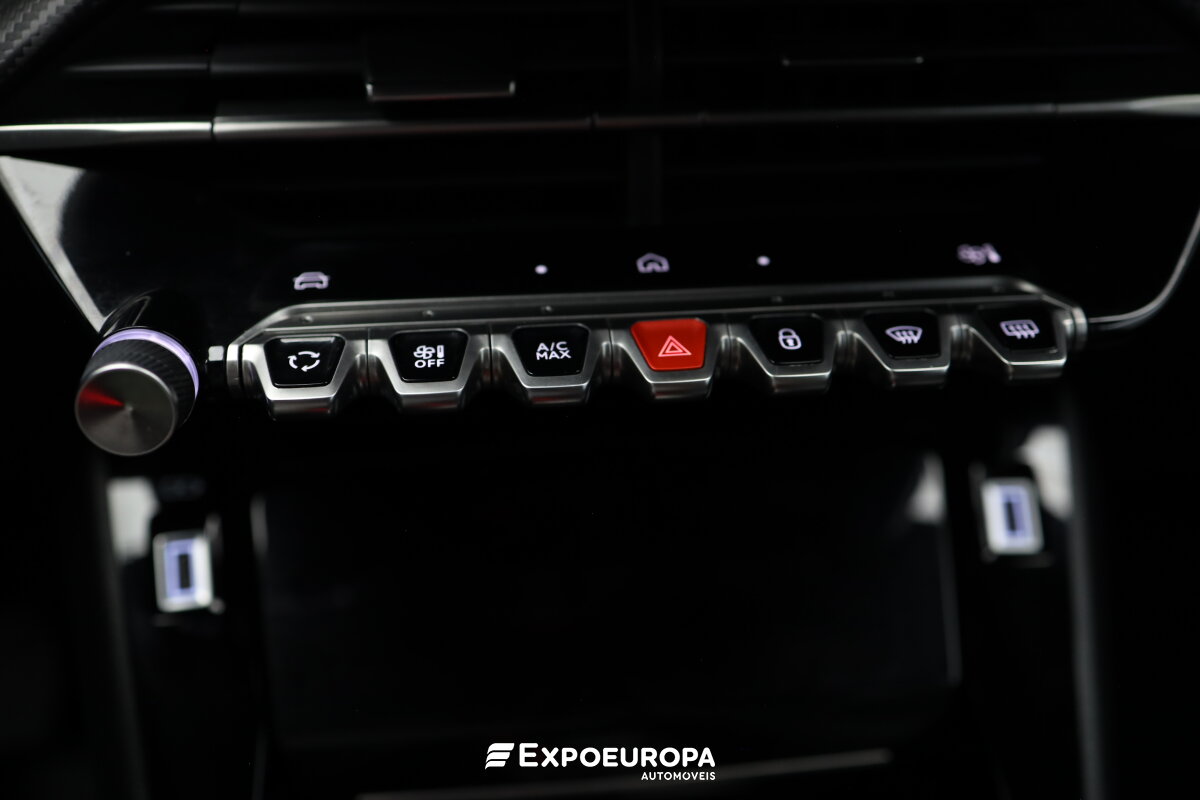 peugeot-2008-2025-hibrido-a-gasolina-1199cc