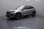 peugeot-2008-2025-hibrido-a-gasolina-1199cc