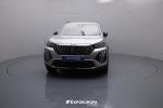 peugeot-2008-2025-hibrido-a-gasolina-1199cc