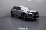 peugeot-2008-2025-hibrido-a-gasolina-1199cc
