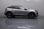peugeot-2008-2025-hibrido-a-gasolina-1199cc