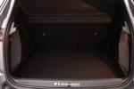 peugeot-2008-2025-hibrido-a-gasolina-1199cc