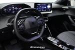 peugeot-2008-2025-hibrido-a-gasolina-1199cc