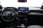 peugeot-2008-2025-hibrido-a-gasolina-1199cc