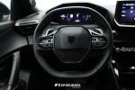 peugeot-2008-2025-hibrido-a-gasolina-1199cc