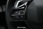 peugeot-2008-2025-hibrido-a-gasolina-1199cc