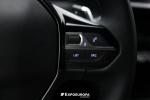 peugeot-2008-2025-hibrido-a-gasolina-1199cc