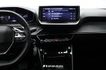 peugeot-2008-2025-hibrido-a-gasolina-1199cc