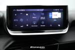 peugeot-2008-2025-hibrido-a-gasolina-1199cc