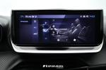peugeot-2008-2025-hibrido-a-gasolina-1199cc