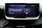 peugeot-2008-2025-hibrido-a-gasolina-1199cc