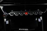 peugeot-2008-2025-hibrido-a-gasolina-1199cc