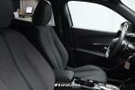 peugeot-2008-2025-hibrido-a-gasolina-1199cc