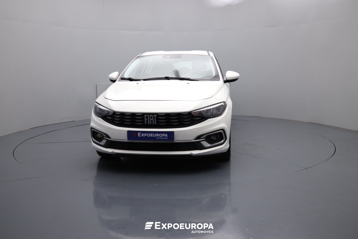 fiat-tipo-2022-gasolina-1248cc