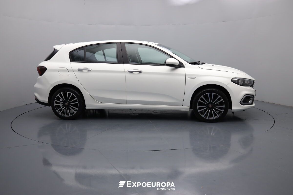 fiat-tipo-2022-gasolina-1248cc