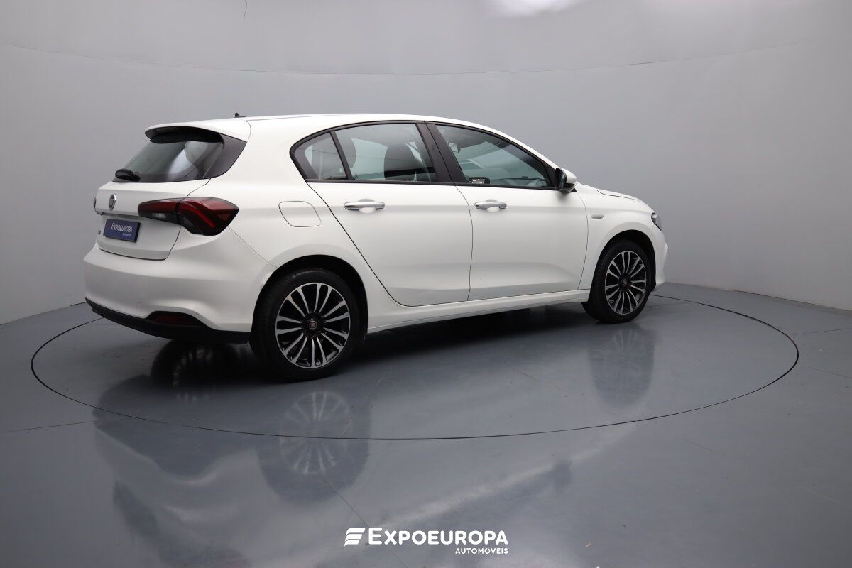 fiat-tipo-2022-gasolina-1248cc