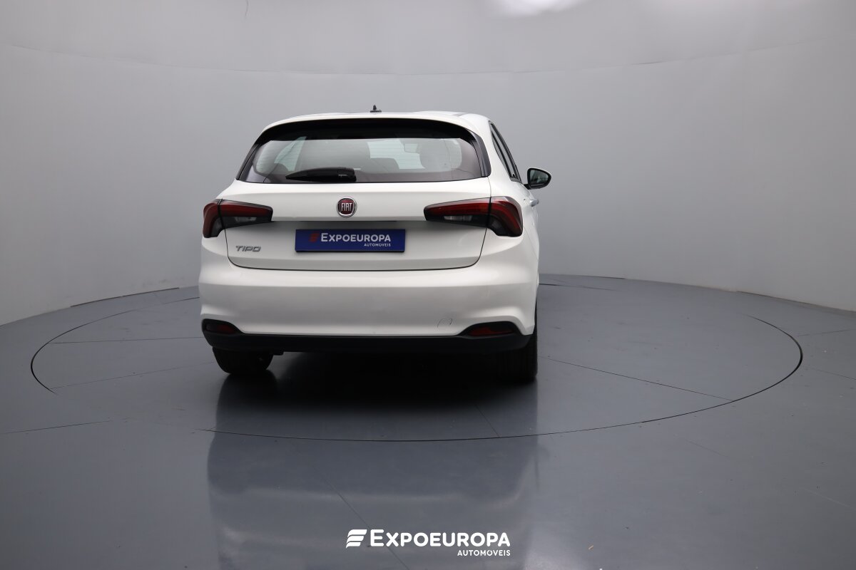 fiat-tipo-2022-gasolina-1248cc