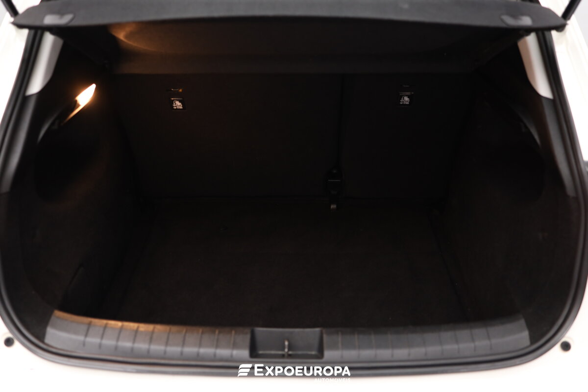 fiat-tipo-2022-gasolina-1248cc