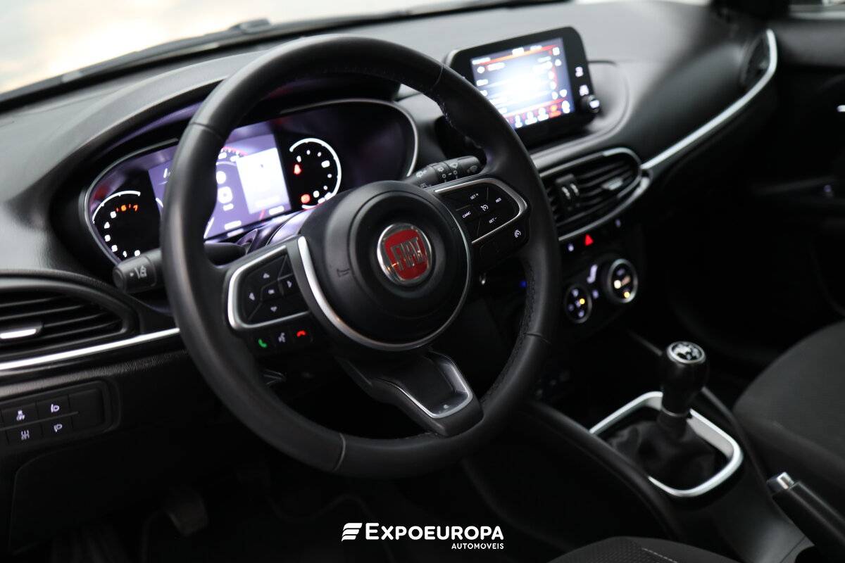 fiat-tipo-2022-gasolina-1248cc