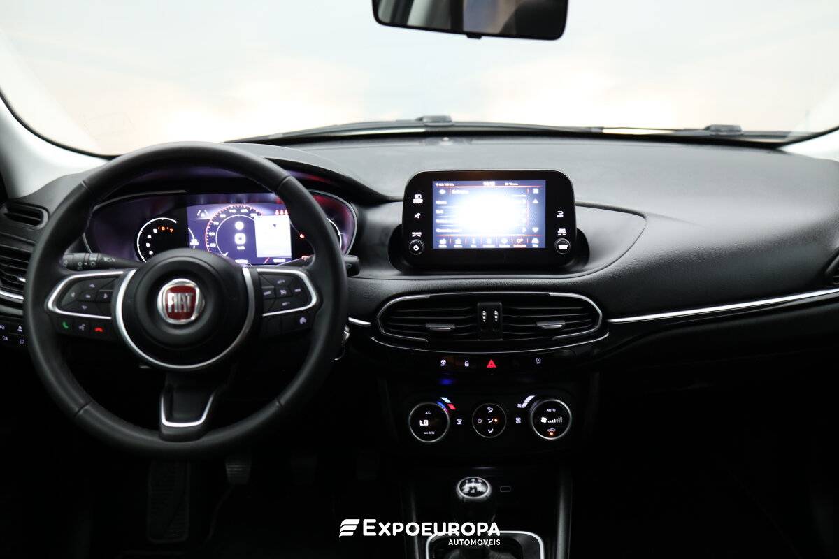fiat-tipo-2022-gasolina-1248cc