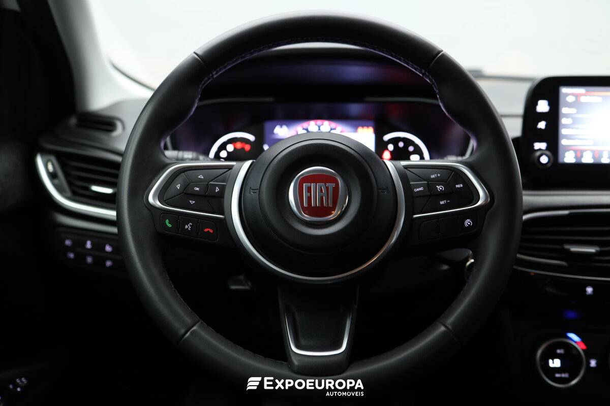 fiat-tipo-2022-gasolina-1248cc