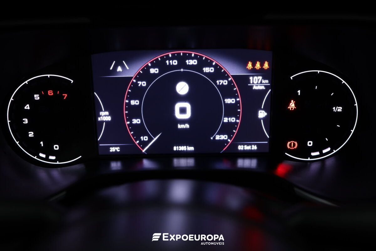 fiat-tipo-2022-gasolina-1248cc