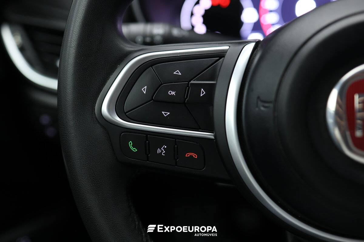 fiat-tipo-2022-gasolina-1248cc