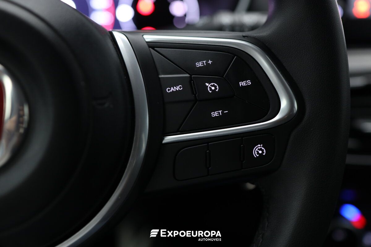 fiat-tipo-2022-gasolina-1248cc