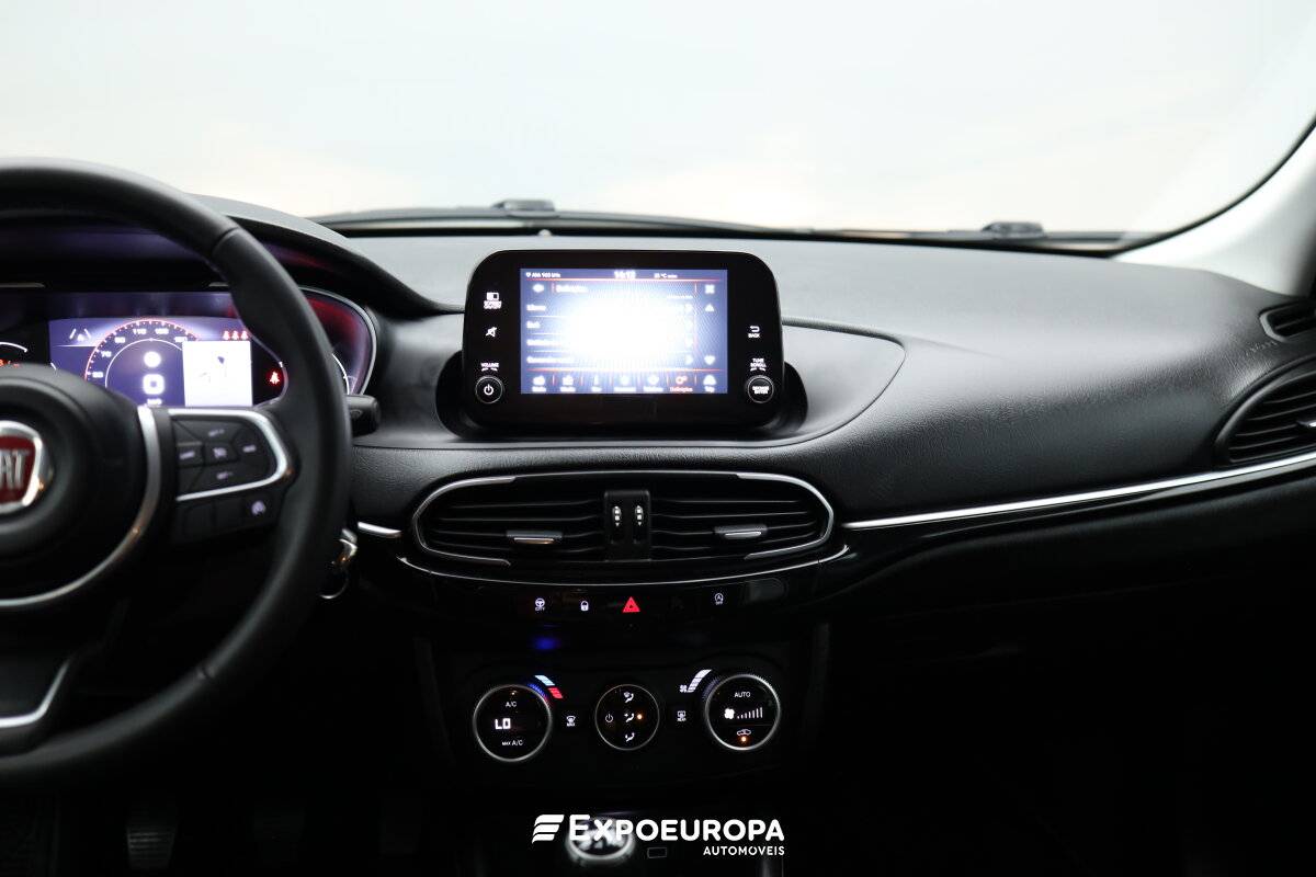 fiat-tipo-2022-gasolina-1248cc