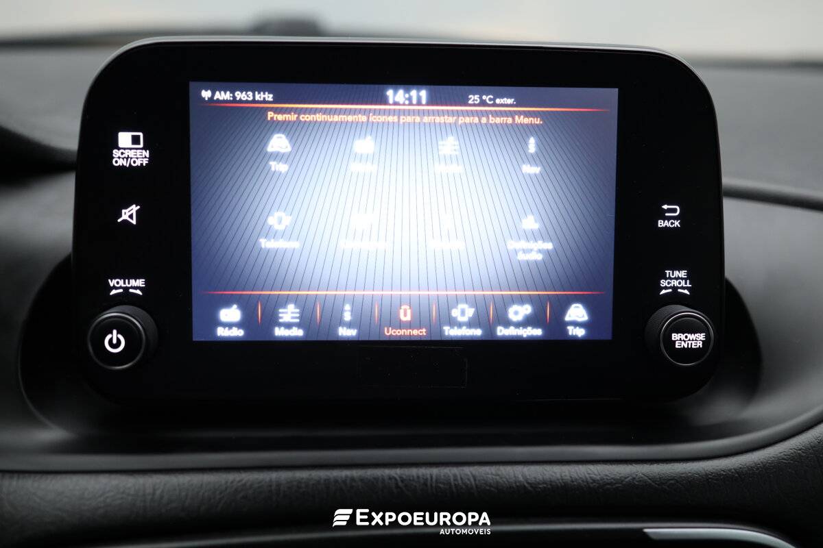 fiat-tipo-2022-gasolina-1248cc