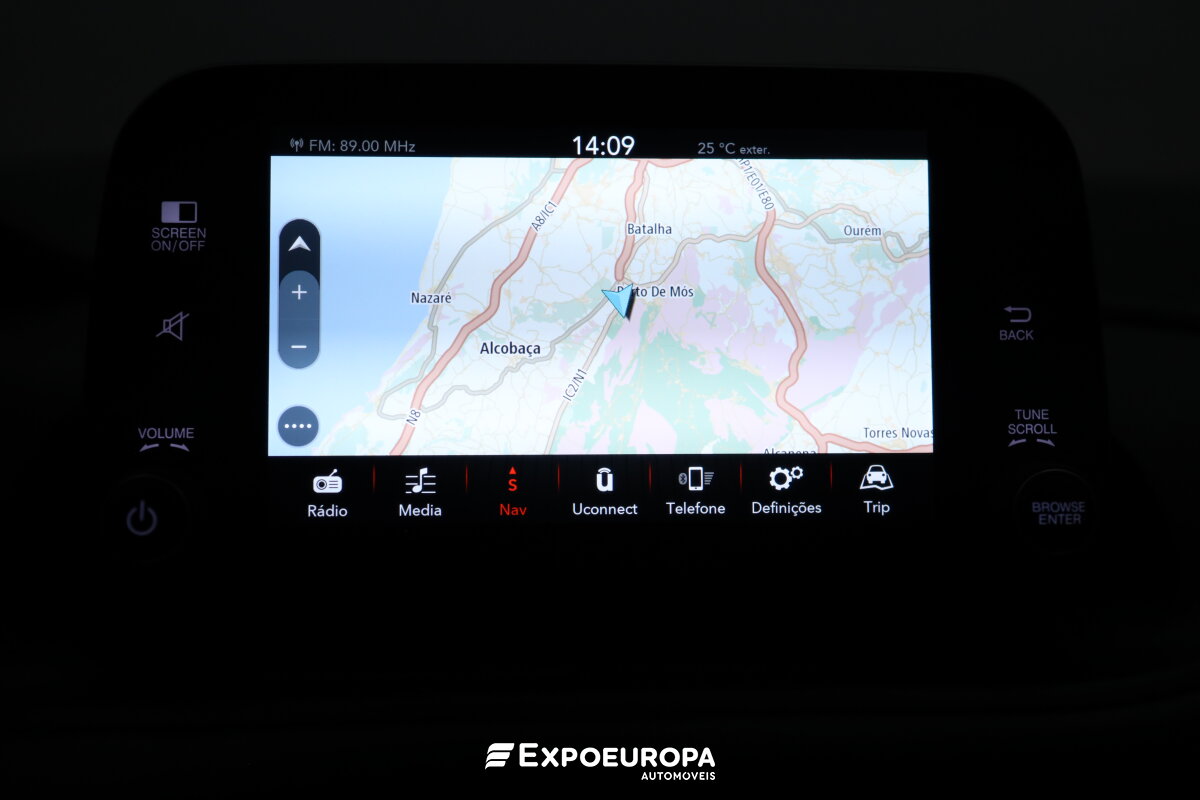 fiat-tipo-2022-gasolina-1248cc