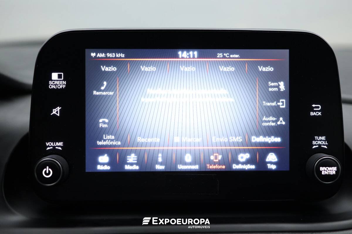 fiat-tipo-2022-gasolina-1248cc