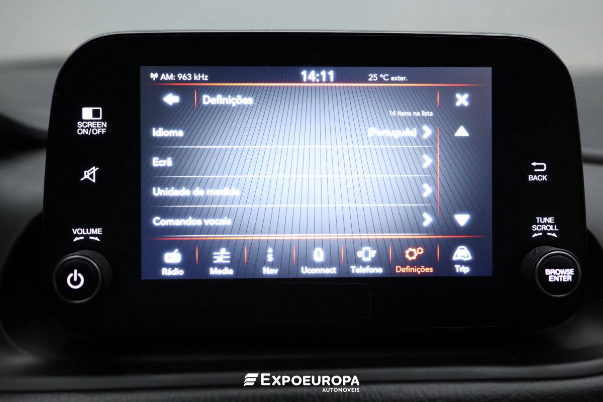 fiat-tipo-2022-gasolina-1248cc