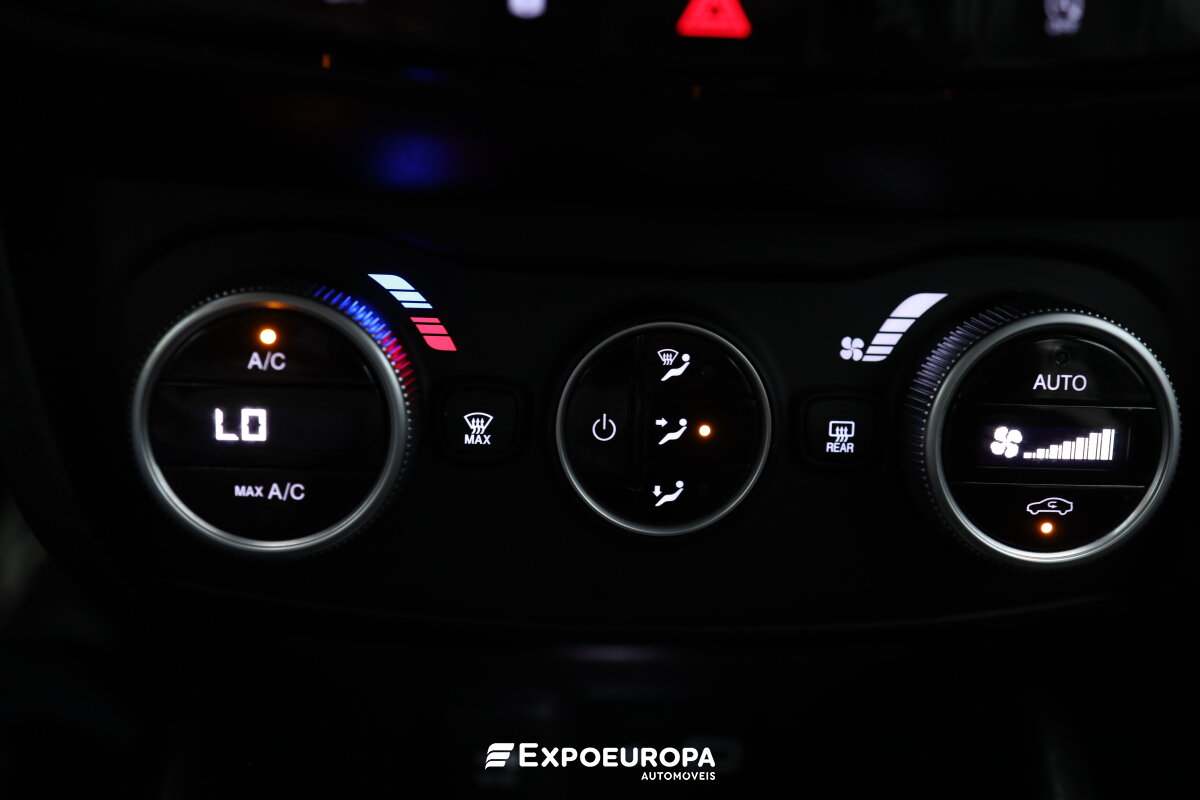 fiat-tipo-2022-gasolina-1248cc