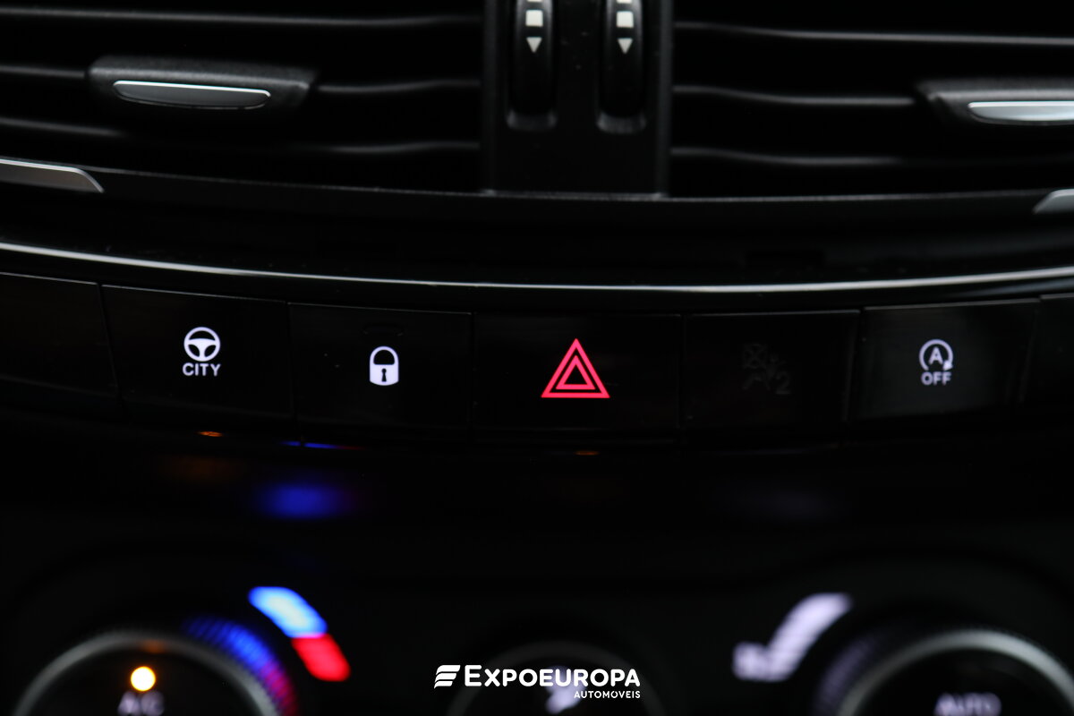 fiat-tipo-2022-gasolina-1248cc