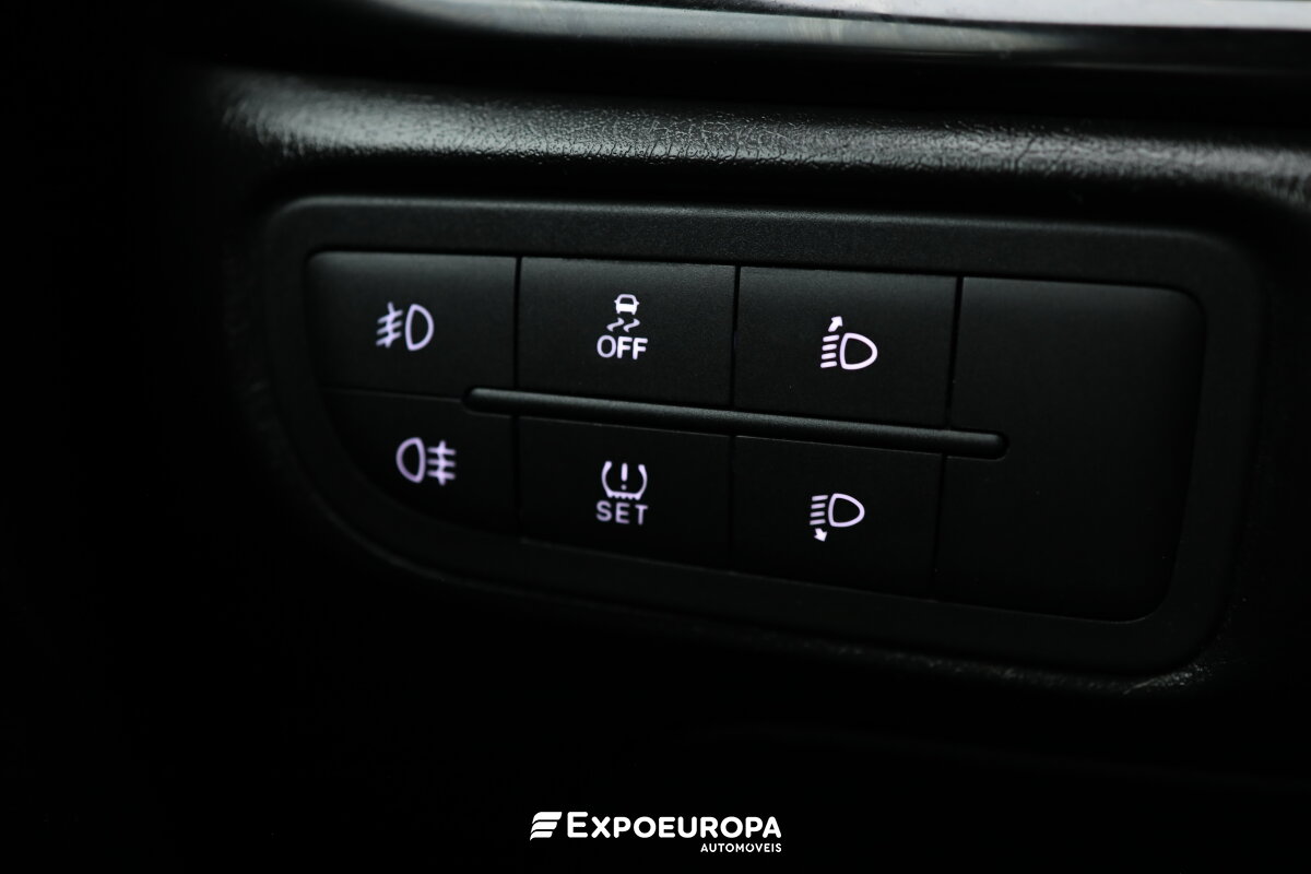 fiat-tipo-2022-gasolina-1248cc