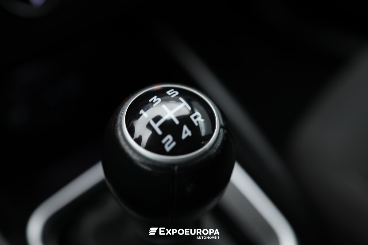 fiat-tipo-2022-gasolina-1248cc