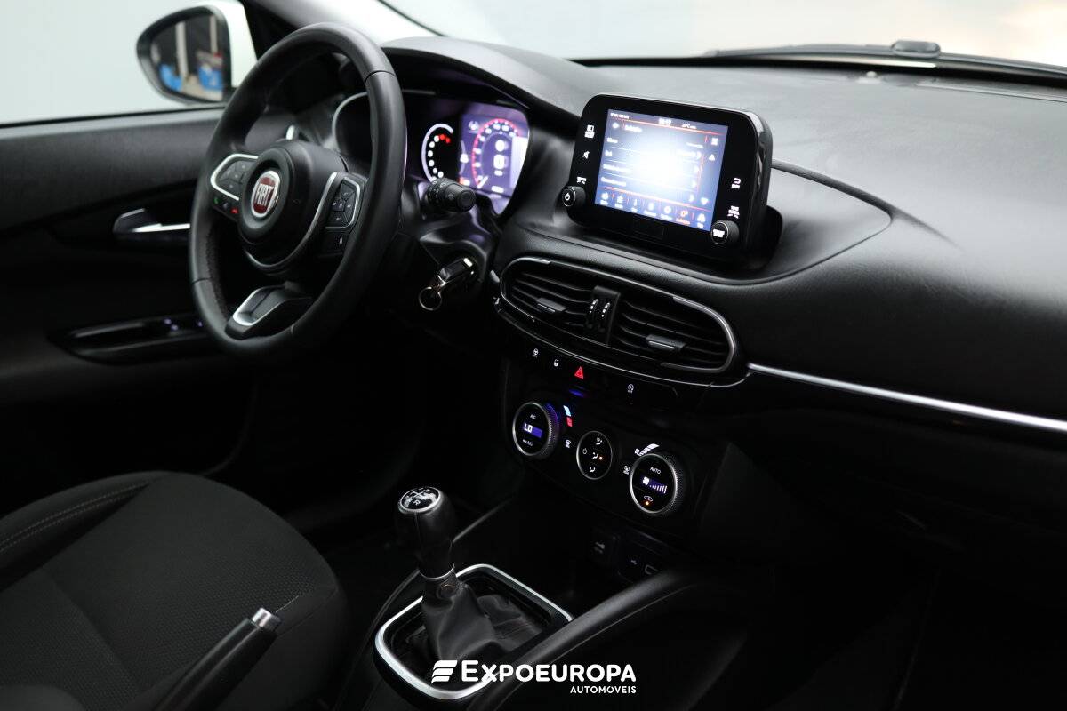 fiat-tipo-2022-gasolina-1248cc
