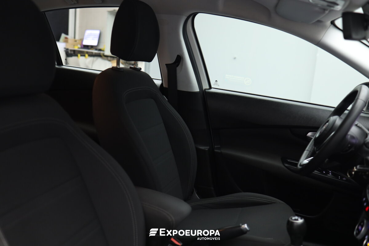 fiat-tipo-2022-gasolina-1248cc