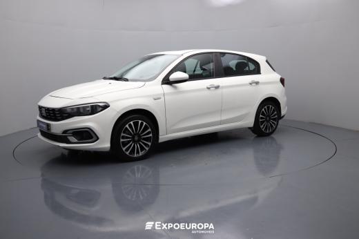 fiat-tipo-2022-gasolina-1248cc